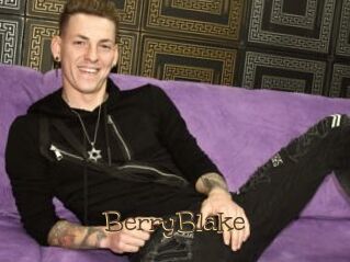 BerryBlake