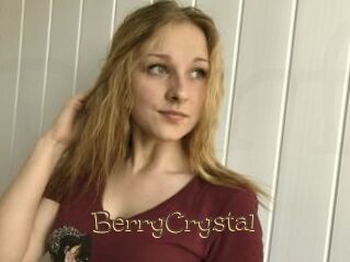 BerryCrystal Porno FR