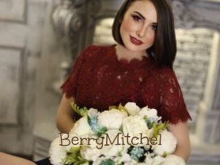 BerryMitchel