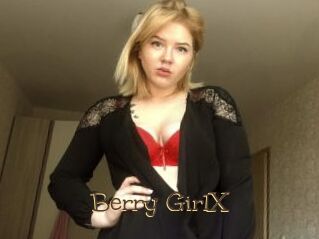 Berry_GirlX