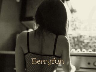 Berryfun