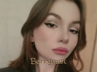 Berrymist