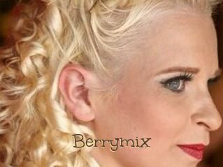Berrymix