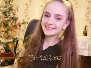 BertaRoss