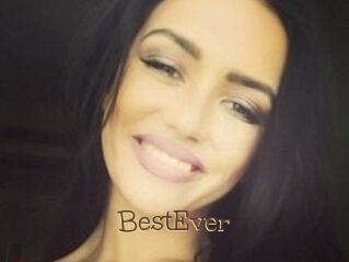 Best_Ever