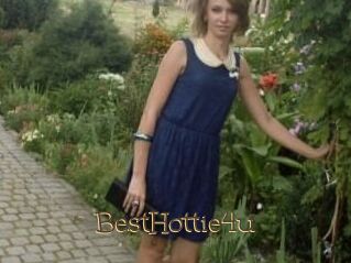 BestHottie4u