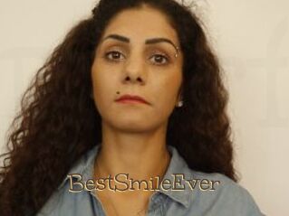 BestSmileEver