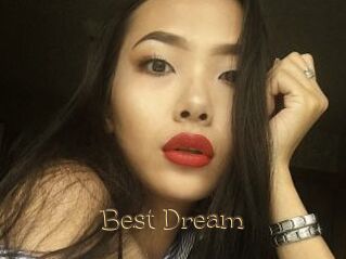 Best_Dream
