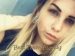 Best_TeenyBlondy