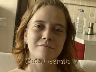 BetaJassmin