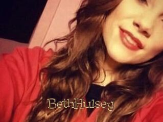 Beth_Hulsey