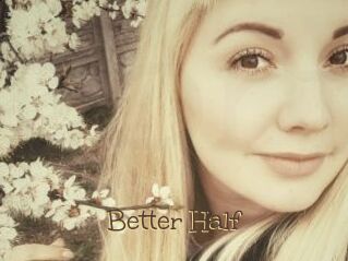 Better_Half