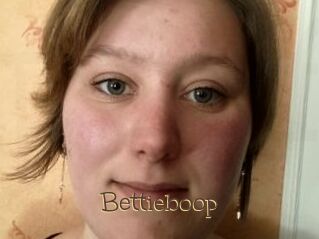 Bettieboop