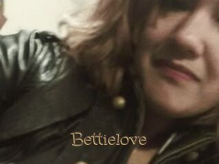 Bettielove