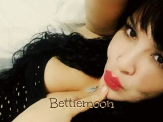 Bettiemoon