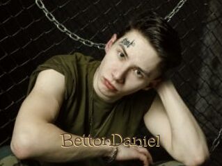 BettonDaniel
