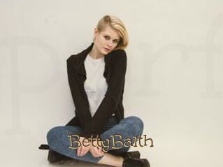 BettyBalth