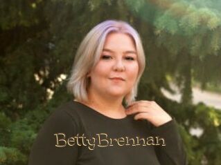 BettyBrennan