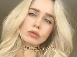 Betty_Dream
