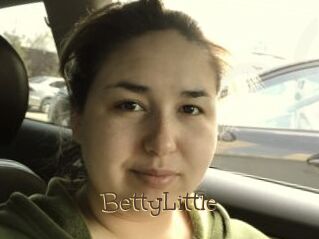 BettyLittle