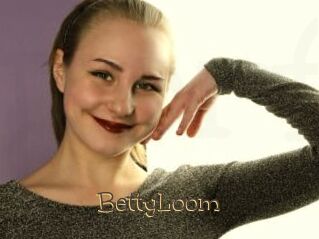 BettyLoom