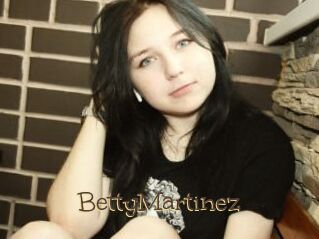 BettyMartinez
