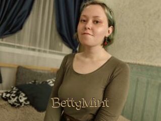 BettyMint
