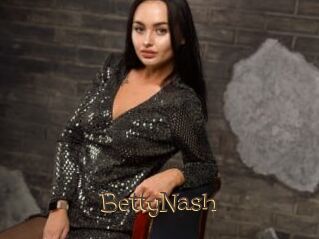 BettyNash Porno FR