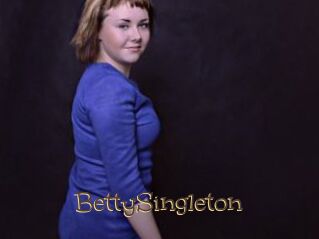 BettySingleton