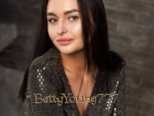 BettyYoung777
