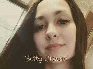 Betty_Charm