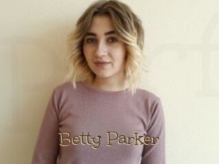 Betty_Parker
