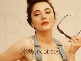 Bettyboobsey