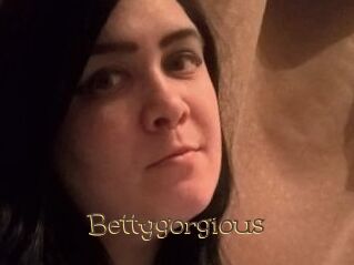 Bettygorgious