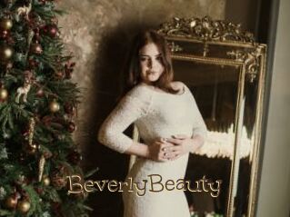 BeverlyBeauty