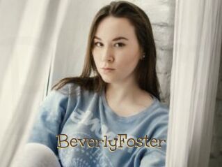 BeverlyFoster