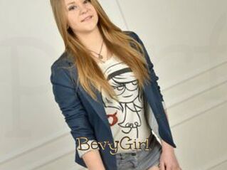 BevyGirl