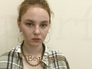 BeyliHariss Porno FR
