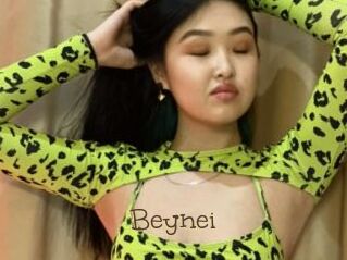 Beynei