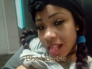 Bhad_Barbie