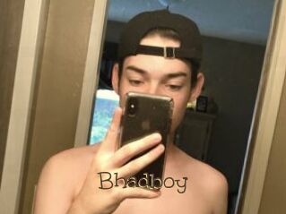 Bhadboy Porno FR