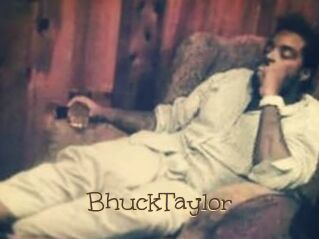 BhuckTaylor