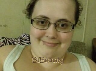 Bi_Beauty