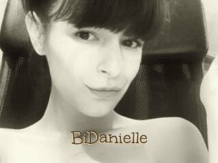 BiDanielle