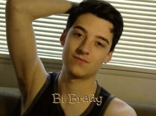 Bi_Brady