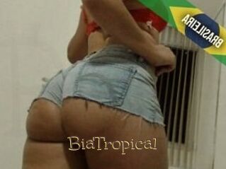 BiaTropical Porno FR