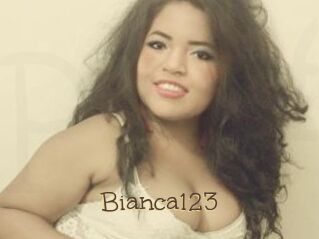 Bianca123