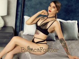 BiancaFostter