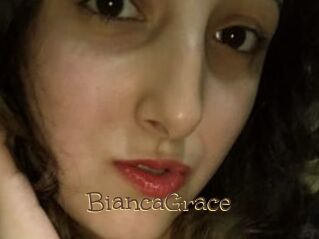 BiancaGrace