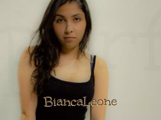 BiancaLeone
